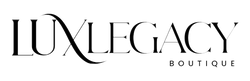 Lux Legacy Boutique